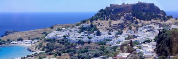 2015-06-17_Feraklos Castle ˹Ǳ-30001.JPG