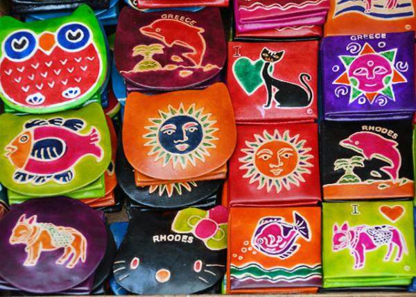 2015-06-17_Block Print Small Coin Purse Designer Purse.jpg