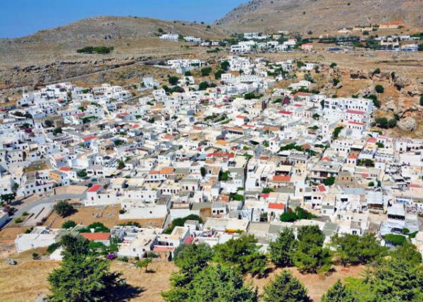 2015-06-17_Lindos Village0001.JPG