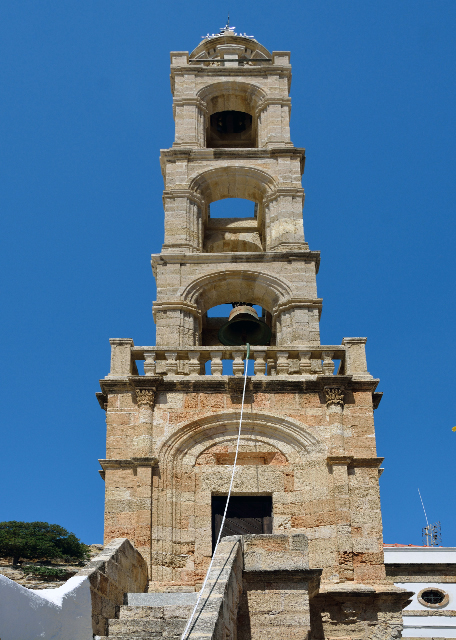 2015-06-17_Low Angle View of a Bell Tower of Panaghia Church.jpg