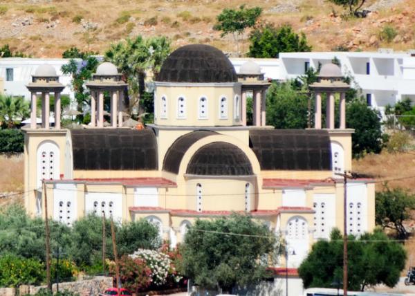 2015-06-17_Lindos_New Church-40001.JPG