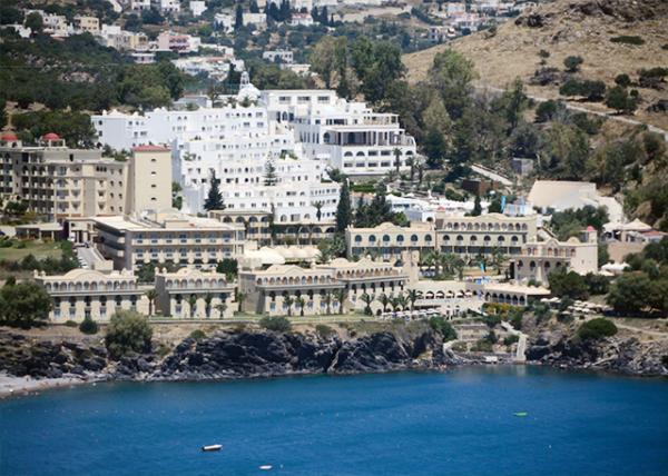 2015-06-17_Lindos Village Resort and Spa.jpg