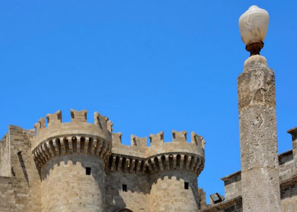 2015-06-17_Main Gate Palace of the Grand Master of the Knights ̳-20001.JPG