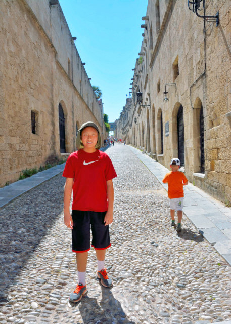 1749509639638132.jpg 2015-06-17_Avenue of the Knights 骑士大道-50001.JPG