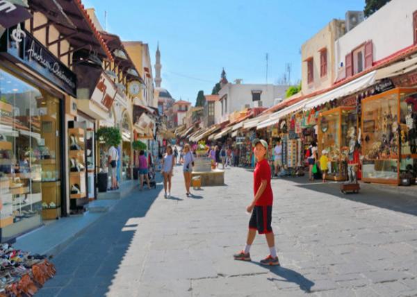 2015-06-17_Ancient Agora ż0001.JPG