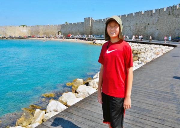 2015-06-17_Tongue of Castile ˹ʿ0001.JPG