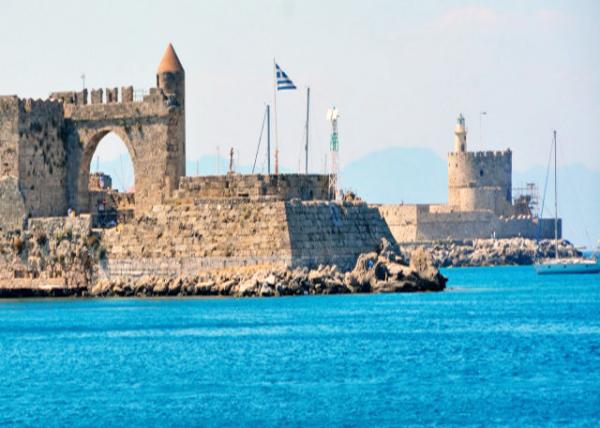 2015-06-17_Naillac Pier ͷ-20001.JPG