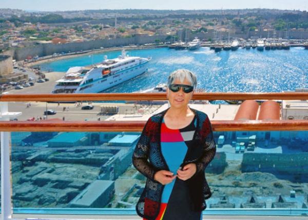 2015-06-17_Mandraki Harbor-20001.JPG