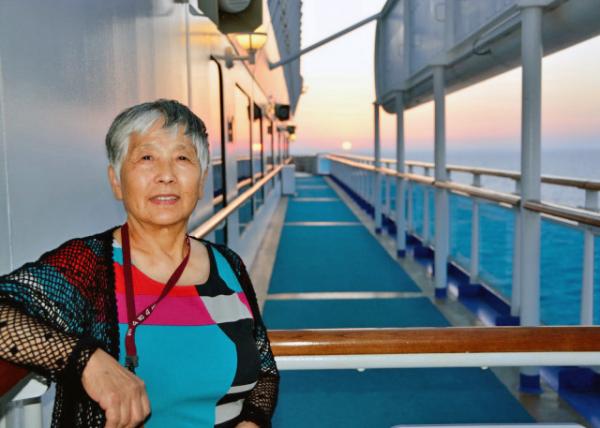 2015-06-17_Sunset @ Aegean Sea ٺ0001.JPG