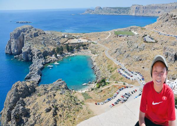 2015-06-17_St Paul's Bay.jpg