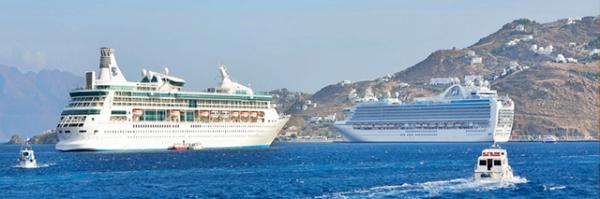 2015-06-29_Chora Port -40001.JPG