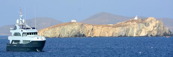 2015-06-29_Nea Mykonos ׿ŵ˹-30001.JPG