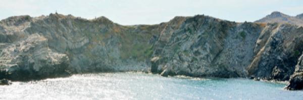 2015-06-29_Uninhabited Dilos ˾ס嵺0001.JPG