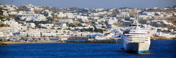 2015-06-29_Mykonos Town or Hora-10001.JPG