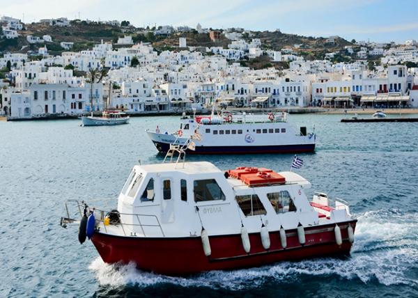 2015-06-29_Ornos Bay-10001.JPG