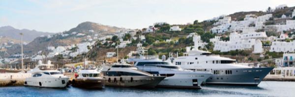 2015-06-29_Chora Marina ͧͷ-50001.JPG