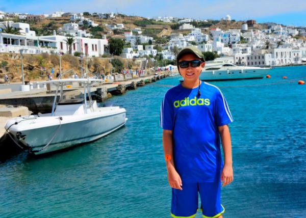 2015-06-29_Mykonos Marina0001.JPG