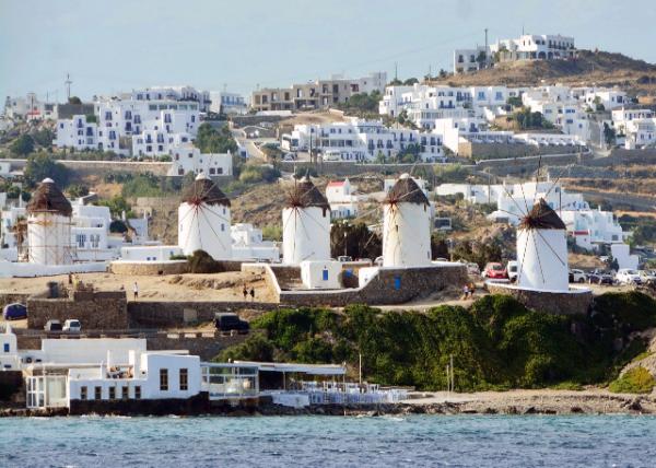 2015-06-29_Mykonos Windmill Villa  ׿ŵ˹糵ׯ԰-30001.JPG