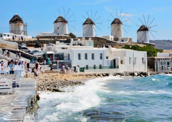 2015-06-29_Windmill_Kato Myli Grain Windmills 糵-40001.JPG
