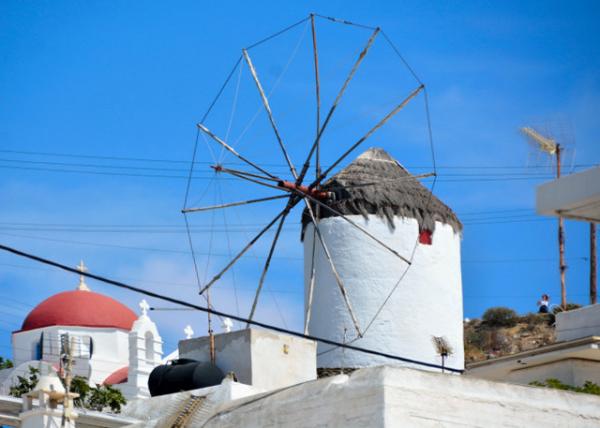 2015-06-29_Mykonos Windmill & Panachra Church 糵-60001.JPG