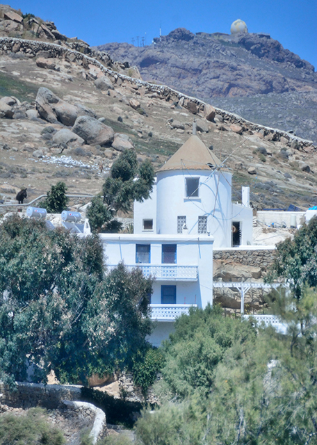 2015-06-29_Cycladic Architecture Ͻ0001.JPG