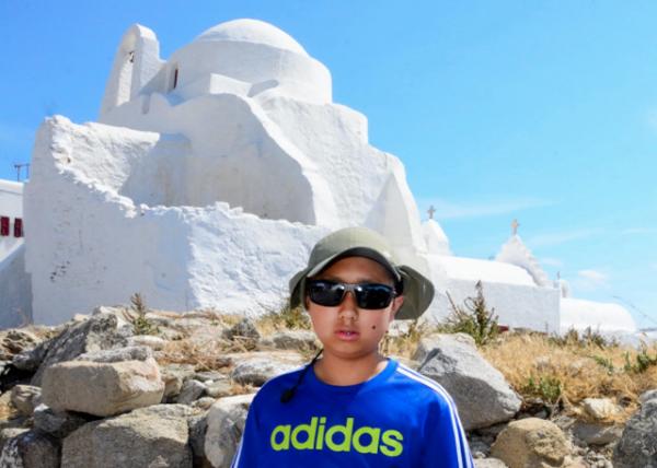 2015-06-29_Church of Panagia Paraportiani ʥĸ0001.JPG