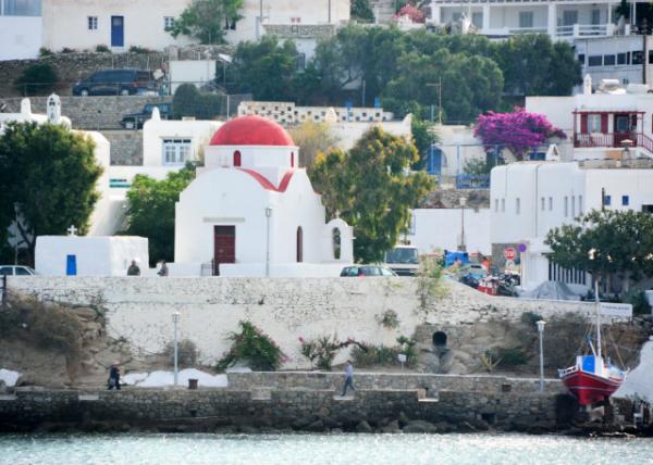 2015-06-29_Ornos Bay ŵ˹-40001.JPG