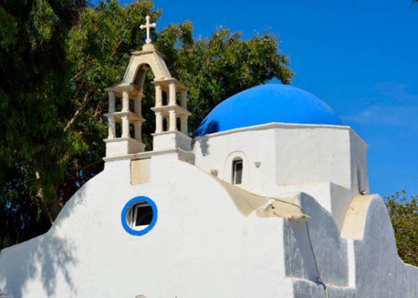 2015-06-29_St. Nikolas Church ʥ˹0001.JPG