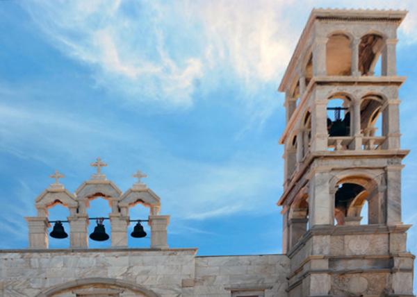 2015-06-29_Ano Mera_Monastery of Panagia Tourliani in 1542 1542ʥͼ޵Ժ-40001.JPG