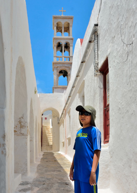 2015-06-29_Ano Mera_Monastery of Panagia Tourliani in 1542-20001.JPG