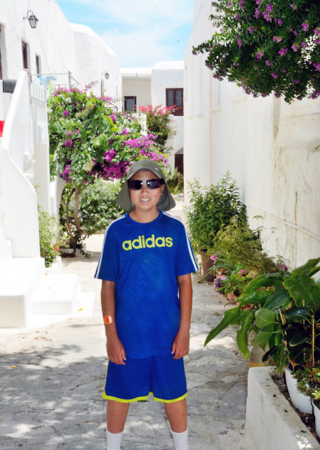 2015-06-29_Ano Mera_Monastery of Panagia Tourliani in 1542-30001.JPG