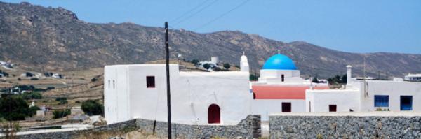 2015-06-29_Ano Mera_Village ŵ÷-20001.JPG