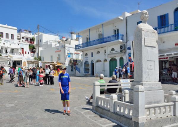 2015-06-29_Monument to Manto Mavrogenous С޸Ŭ˹0001.JPG