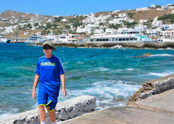 2015-06-29_Mykonos Chora -20001.JPG