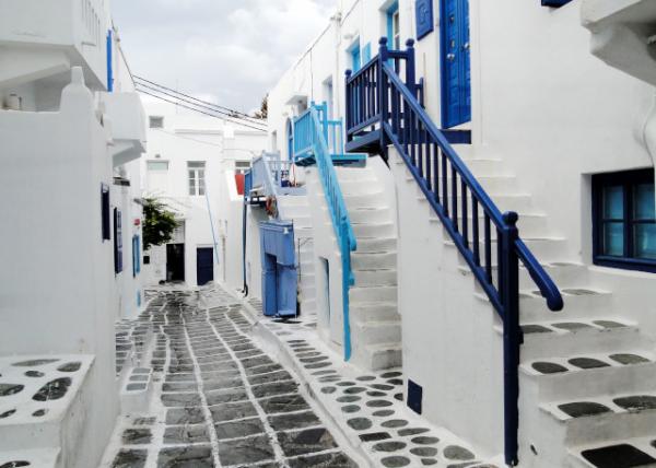 2015-06-29_Mykonos_Houses in White ɫ0001.JPG