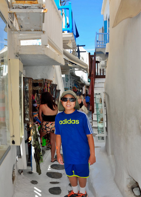 2015-06-29_Window Shopping @ Matogianni Street ݽй-10001.JPG