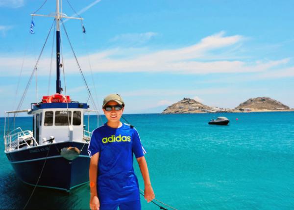 2015-06-29_Kalafatis Beach w Venus Hills in Distance 캣̲뱳ɽ-10001.JPG