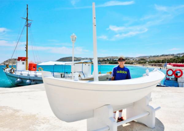 2015-06-29_Kalafatis Beach-40001.JPG