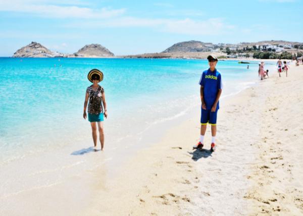 2015-06-29_Kalafatis Beach_Aegean Sea ٺ-20001.JPG