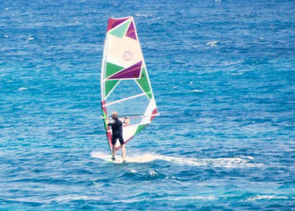 2015-06-29_Wind Surfing 緫0001.JPG