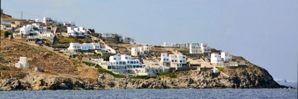 2015-06-29_The Island of the Winds ֮0001.JPG