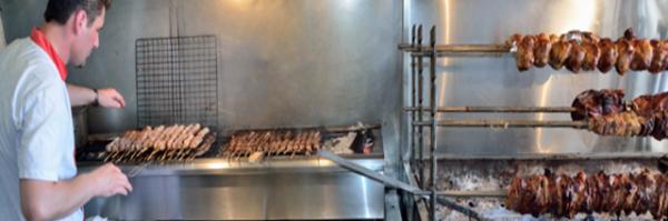 2015-06-29_Restaurant Ano Mera ŵ÷-40001.JPG