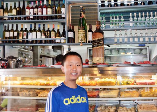 2015-06-29_Restaurant Ano Mera-10001.JPG