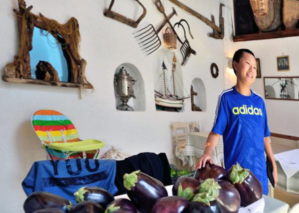 2015-06-29_Restaurant Ano Mera-30001.JPG