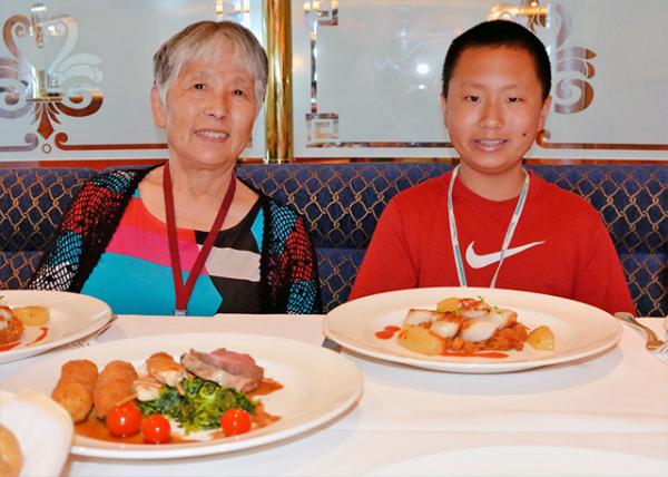 2015-06-17_Boticelli Dining Rm0001.jpg