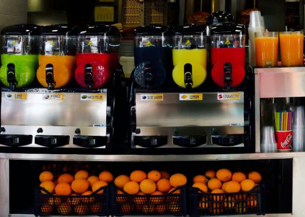 2015-06-17_Food_Fruit Punch0001.jpg