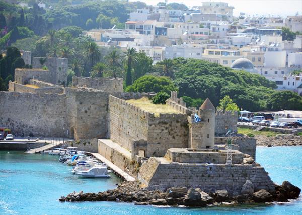 2015-06-17_Naillac Pier-10001.jpg