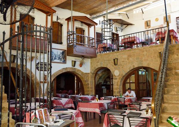 2015-06-17_Archodiko Dimitris Tavern Ȱغլƹ0001.jpg