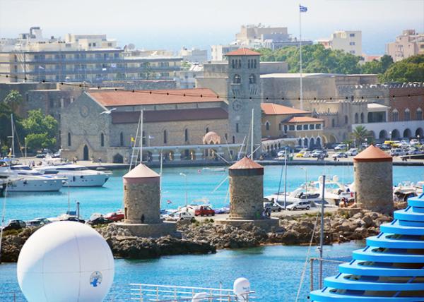 2015-06-17_Mandraki Windmills0001.jpg