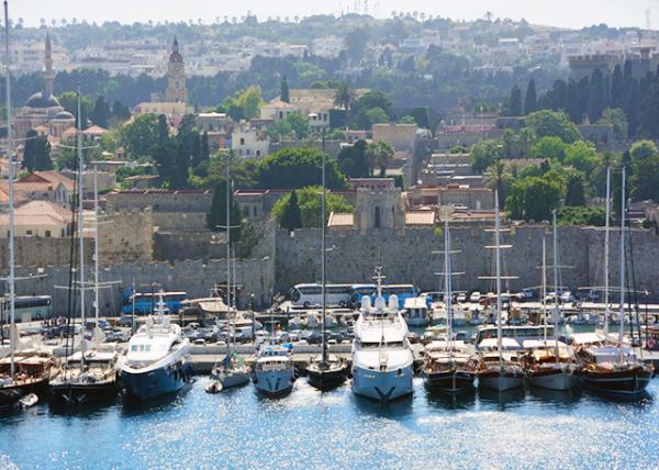 2015-06-17_Kolona Harbor0001.jpg